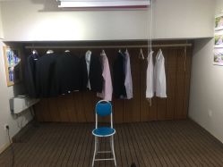 -梵梦影像馆(绿博园店)