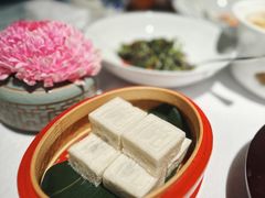 -悦轩中餐厅·高空江景·杭州柏悦酒店