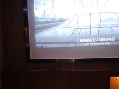 -大桶大足浴(陈春路店（3公里左右免费接送）)