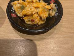 -寸屋拉面(凯德晶萃店)