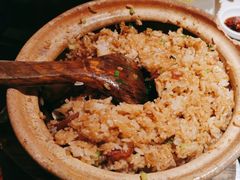 -满香宜猪肚鸡(叠彩万达店)