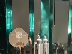 -凤园椰珍·椰子鸡火锅(番禺奥园广场店)