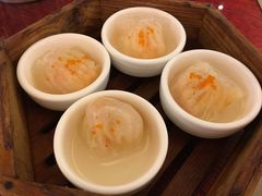 -广州逸林假日酒店·四季桃源中餐厅(白云山风景区店)