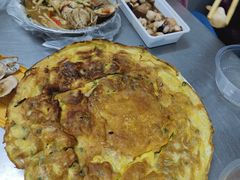 -有间冰室(侨港风情街店)