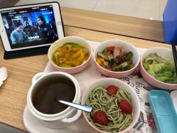 -英泽产后护理中心(南海总店)