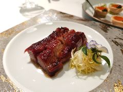 -伯衡55·吉品轩(乌鲁木齐南路店)