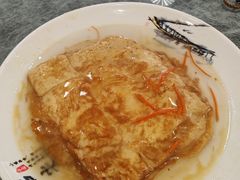 -春發合饭庄