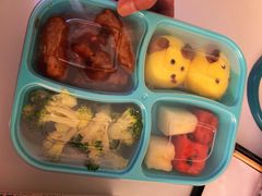 -紫泥369粗粮季(鼓楼店)