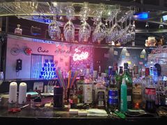 -CIAO·团建聚餐·生日派对轰趴馆(福田店)