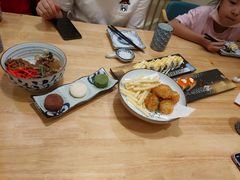 -村上一屋(望京店)