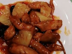 -老雒阳面馆·水席(洛宁高速路口店)