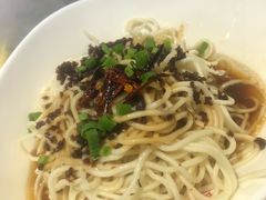 -龙虾风暴(松江店)