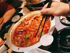 -嘎嘎鸭脑壳(金沙店)