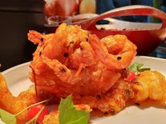 -大鸭梨烤鸭(枣园店)