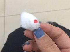 -南翔镇社区卫生服务中心