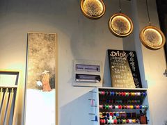 -围裙妈妈(临平店)