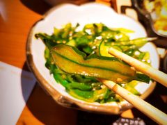 -仓桥家·焗寿司·锅物(光谷步行街店)