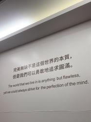 -金夫人婚纱摄影(总店)