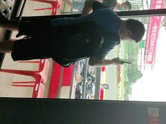 -赛卡联盟WSK卡丁车俱乐部