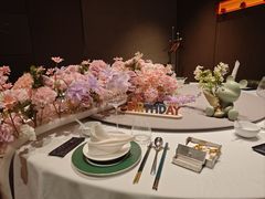 -许家菜(DT51店)
