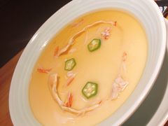 -綱元·海鲜豆捞(明州里店)