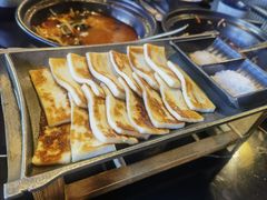 -多味居(剪子巷店)