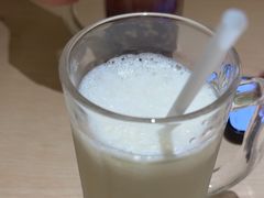 -口福汤包馆(融汇店)