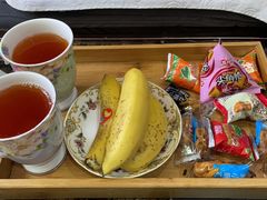 -富侨养生(九亭店)