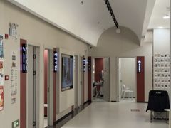 -御宝贝24h宠物医院·转诊中心·CT核磁血透中心(厦门总院)