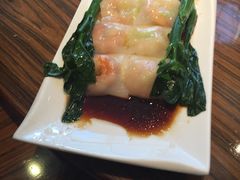 -珍宝轩海鲜火锅(碧湖大厦店)