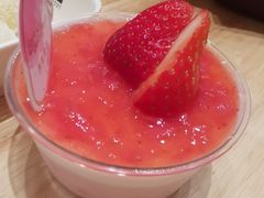 -满记甜品(北城天街二店)