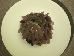 -小王府(什刹海店)