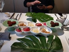 佳藕四品-和木The Home·私厨(鼓楼店)