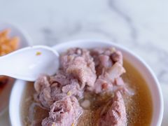 -三益轩(民生店)