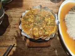 -宋都禾源·灌汤包子(汉兴路直营店)