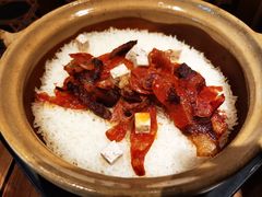 -椰妹·椰子鸡火锅(三祺广场店)