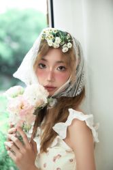 -WAVE SODA摄影工作室