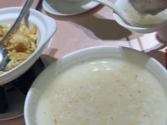 -王府井酒店(金桥港湾店)