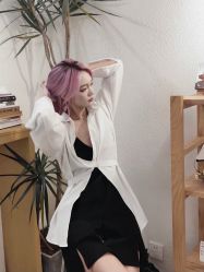 -YESIDO椰岛造型
