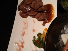 android_upload_pic-南苑环球酒店-稻菊日式餐厅(鄞县大道店)