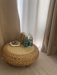 -如一·美甲美睫