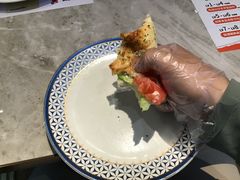 -必胜客(城西银泰店)