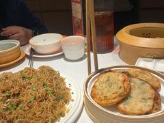 -话梅·客家小厨(东门店)