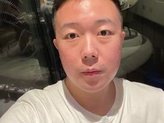 -南宁万丽酒店-万丽轩中餐厅