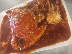 -纽顿熟食中心