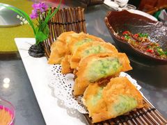 -双门农庄(南源岭店)