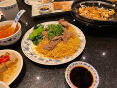 -正斗·港式粤菜(SKLP店)