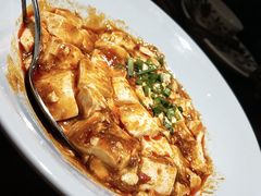 -外婆家(蓝色港湾店)