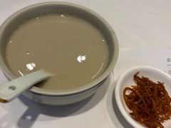 -到家尝北京菜(西坝河店)