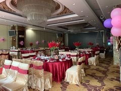 -渔民新村(番禺总店)